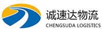 丽水到新洲区物流公司